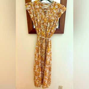 Christy Dawn dress XS